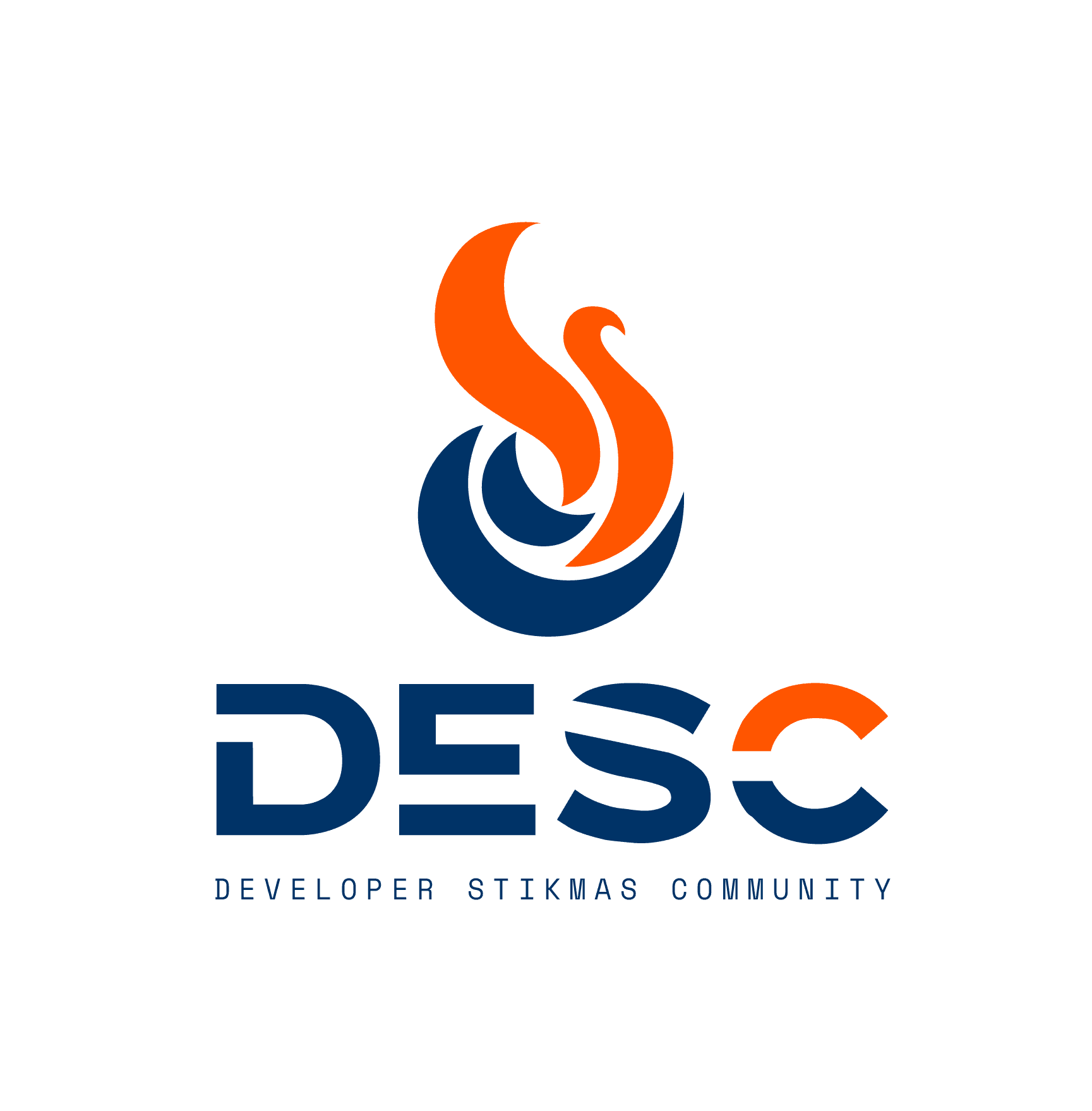 Developer STIKMAS Community (DESC)